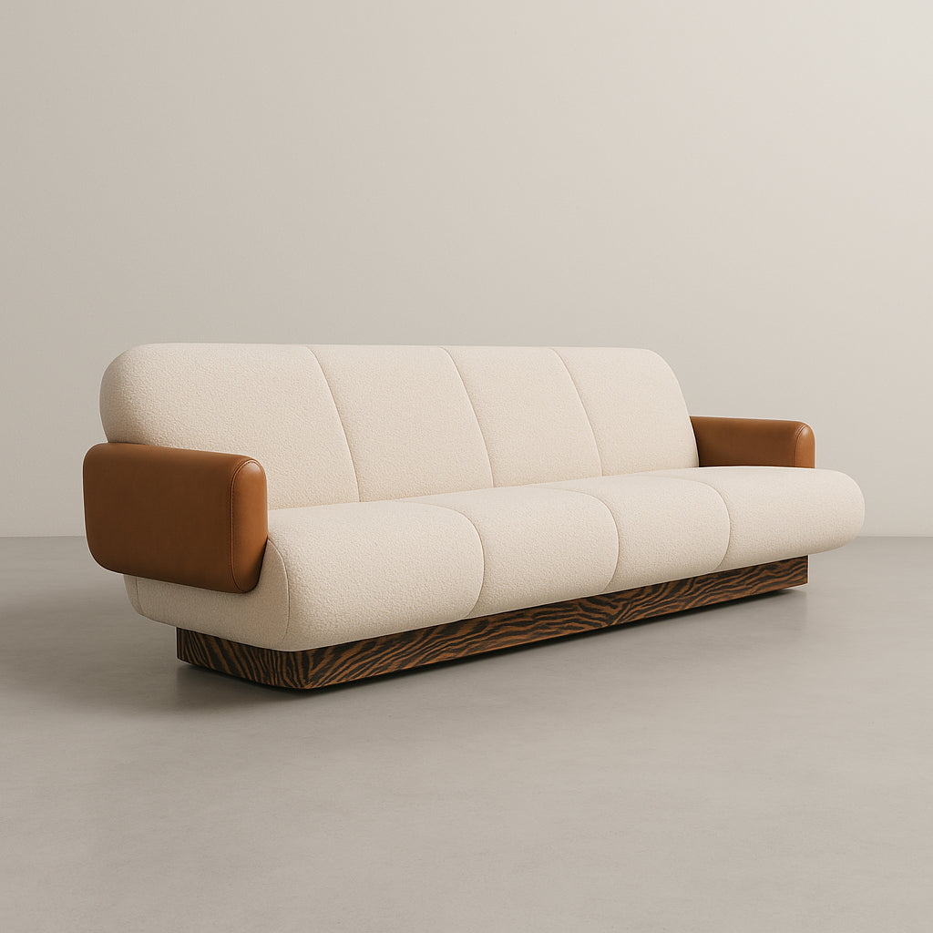Mimo Sofa