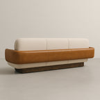 Mimo Sofa