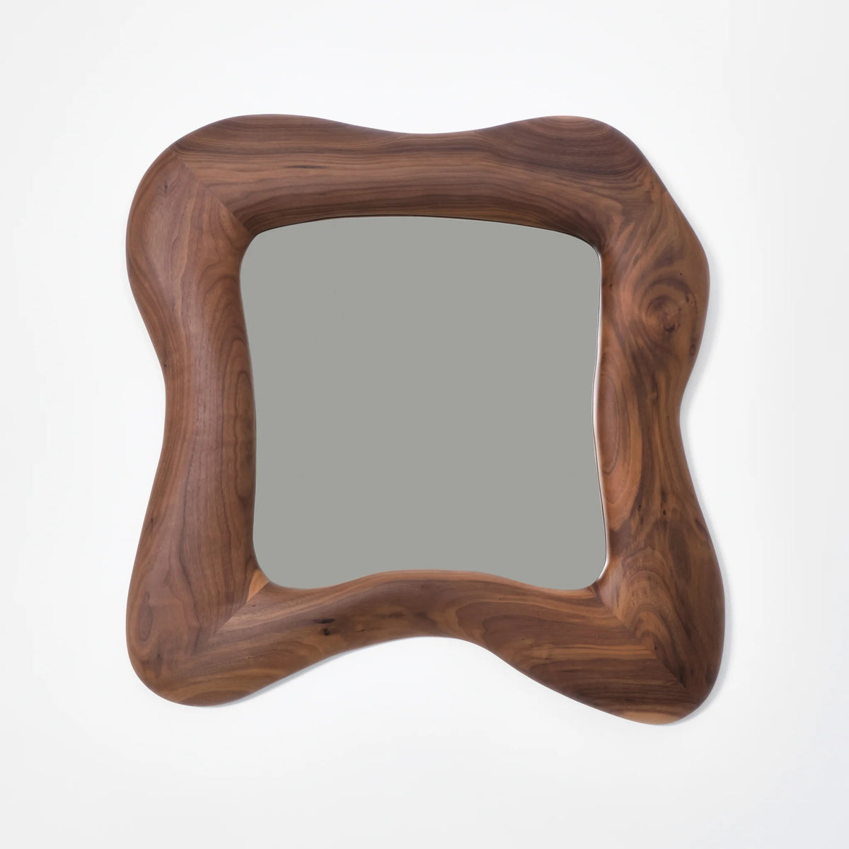 Minho Mirror (Large)