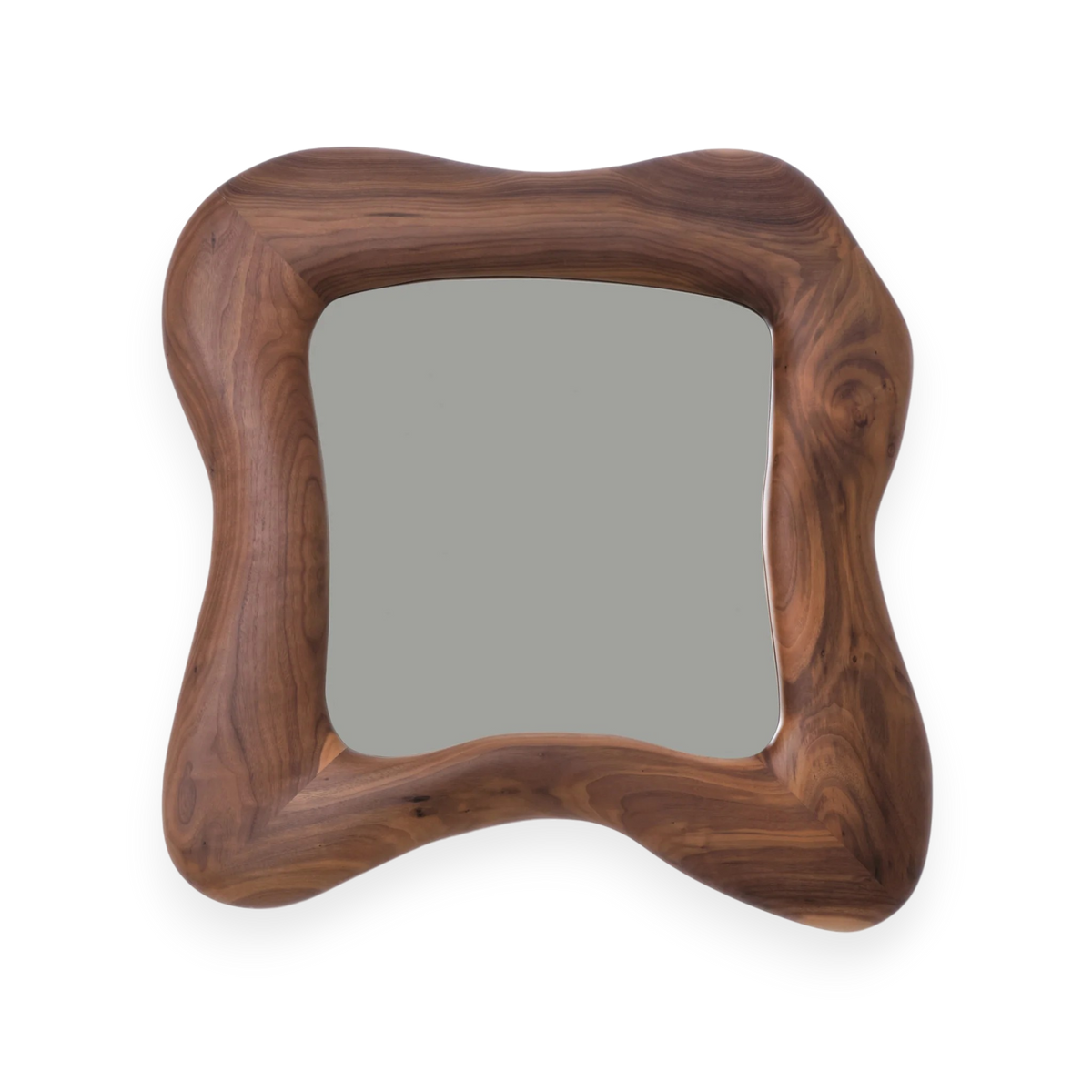 Minho Mirror (Large)
