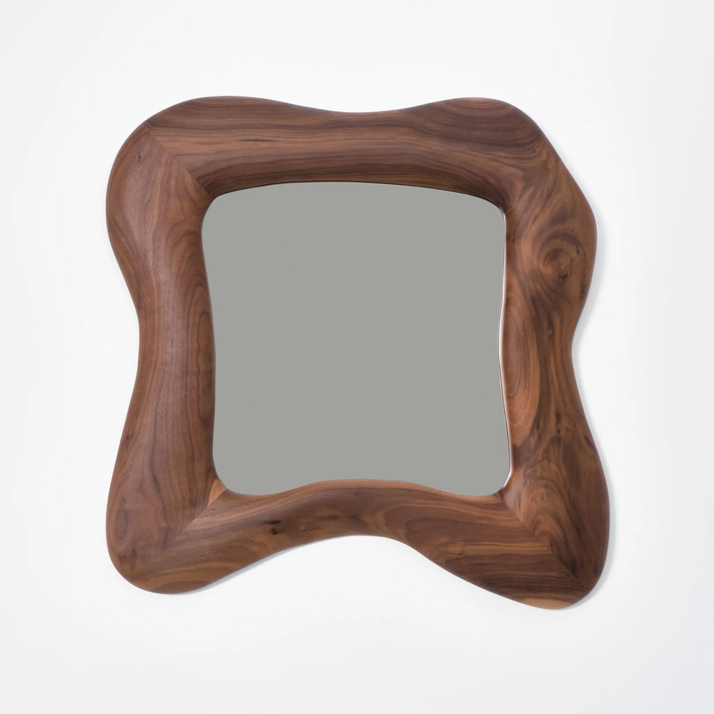 Minho Mirror (Large)