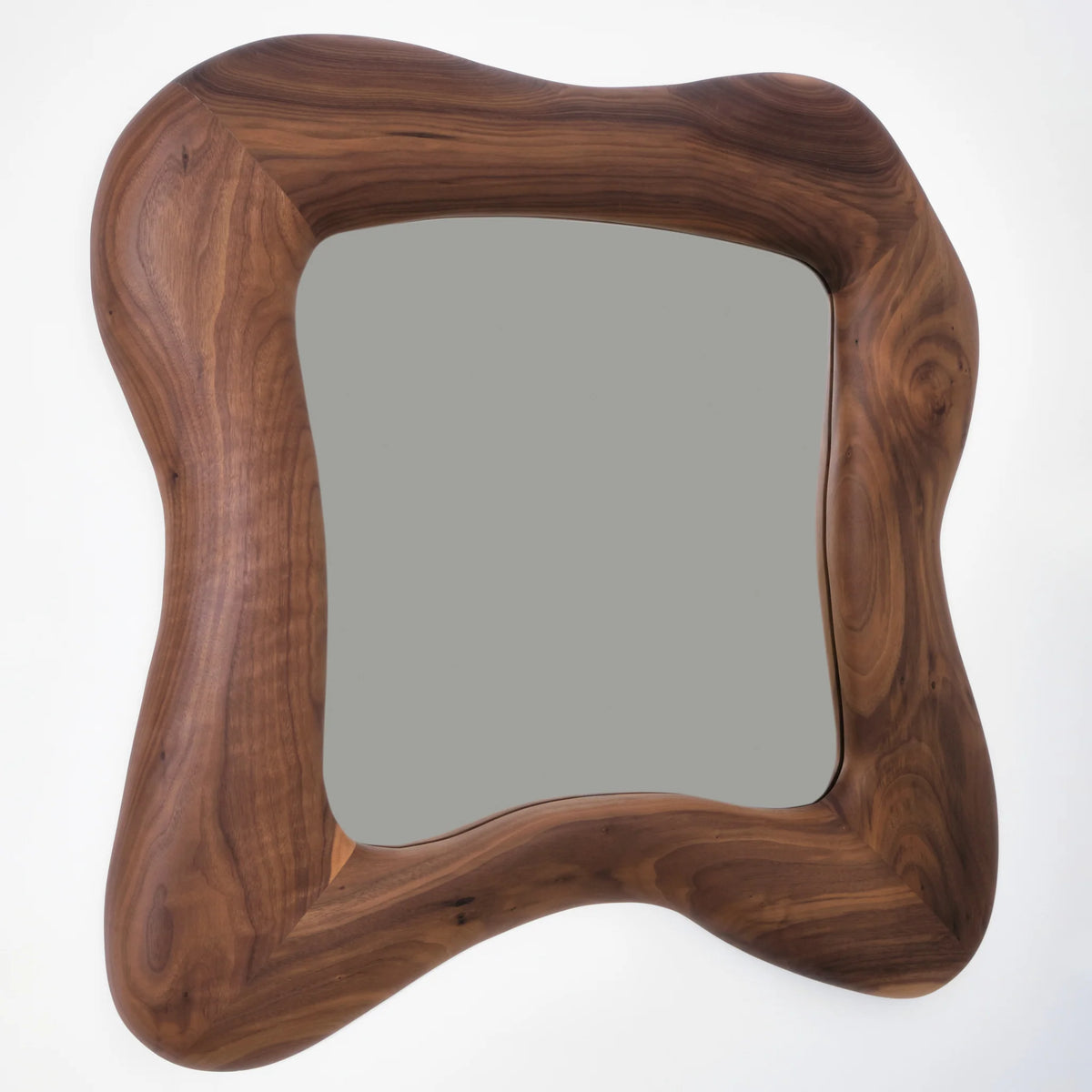 Minho Mirror (Large)