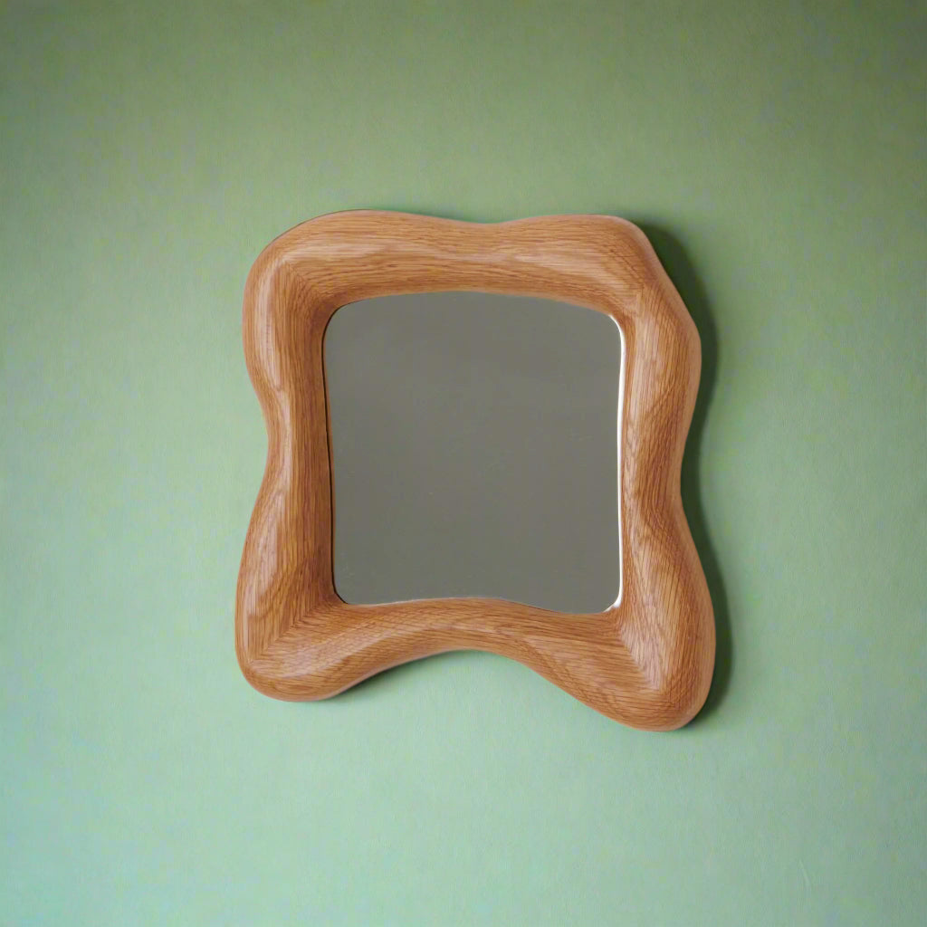 Minho Mirror