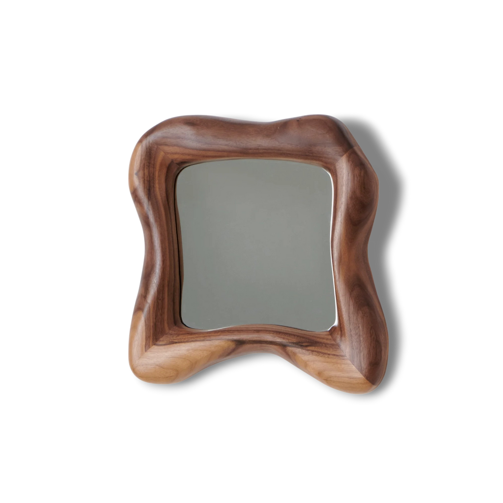 Minho Mirror