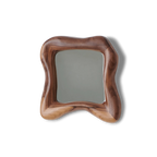 Minho Mirror