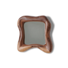 Minho Mirror