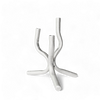 Mini Candelabra