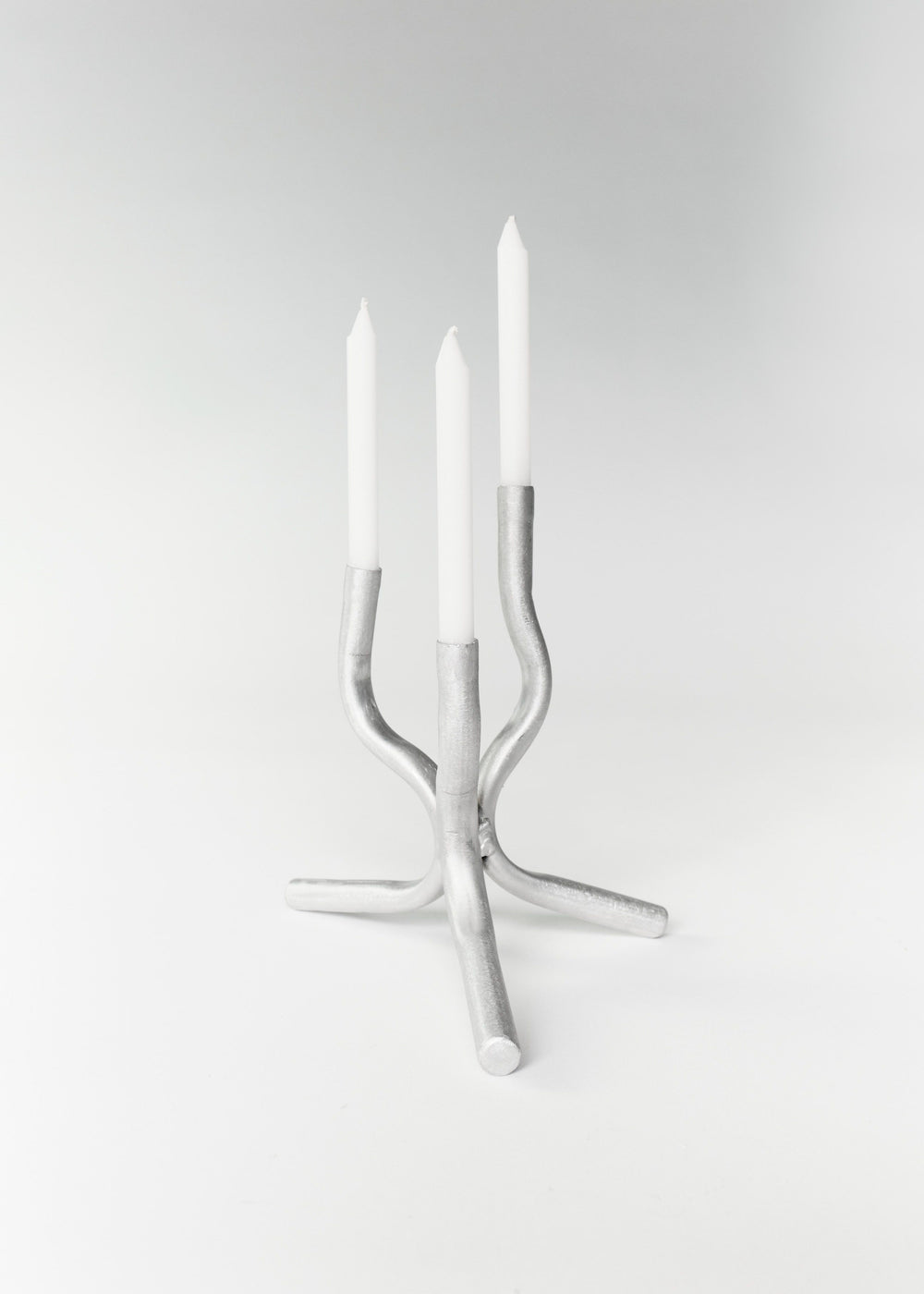 Mini Candelabra