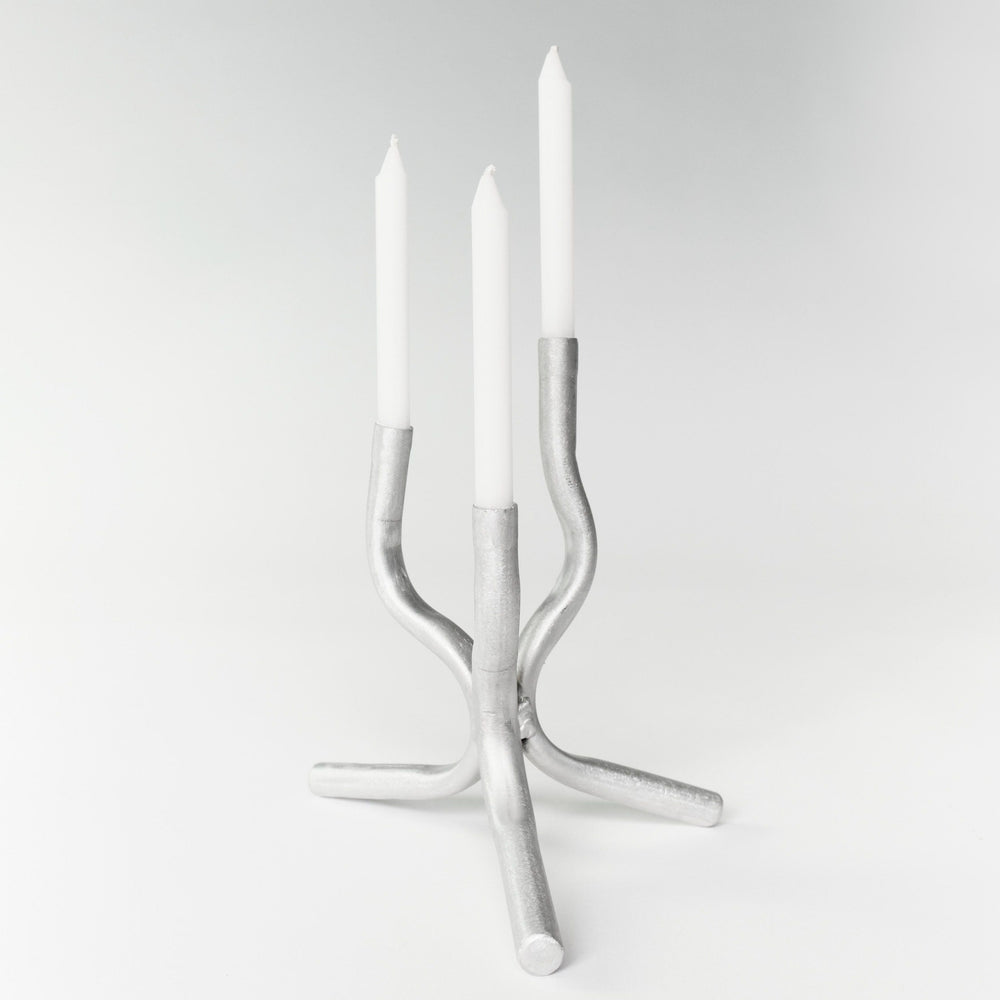 Mini Candelabra