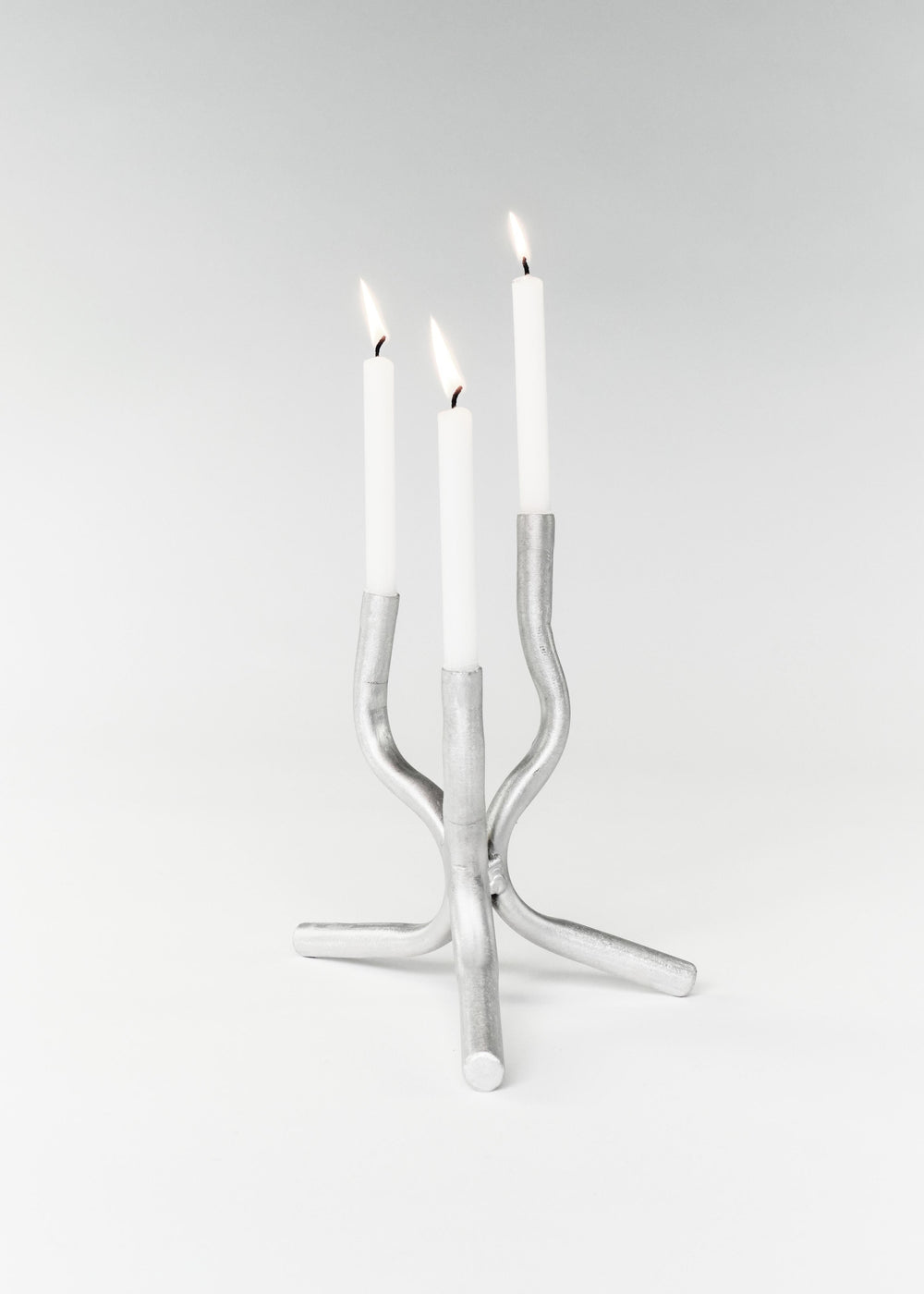 Mini Candelabra