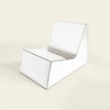 Mirror Lounge Chair