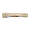 Sofa Mode Modular