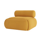 Lupin Armchair