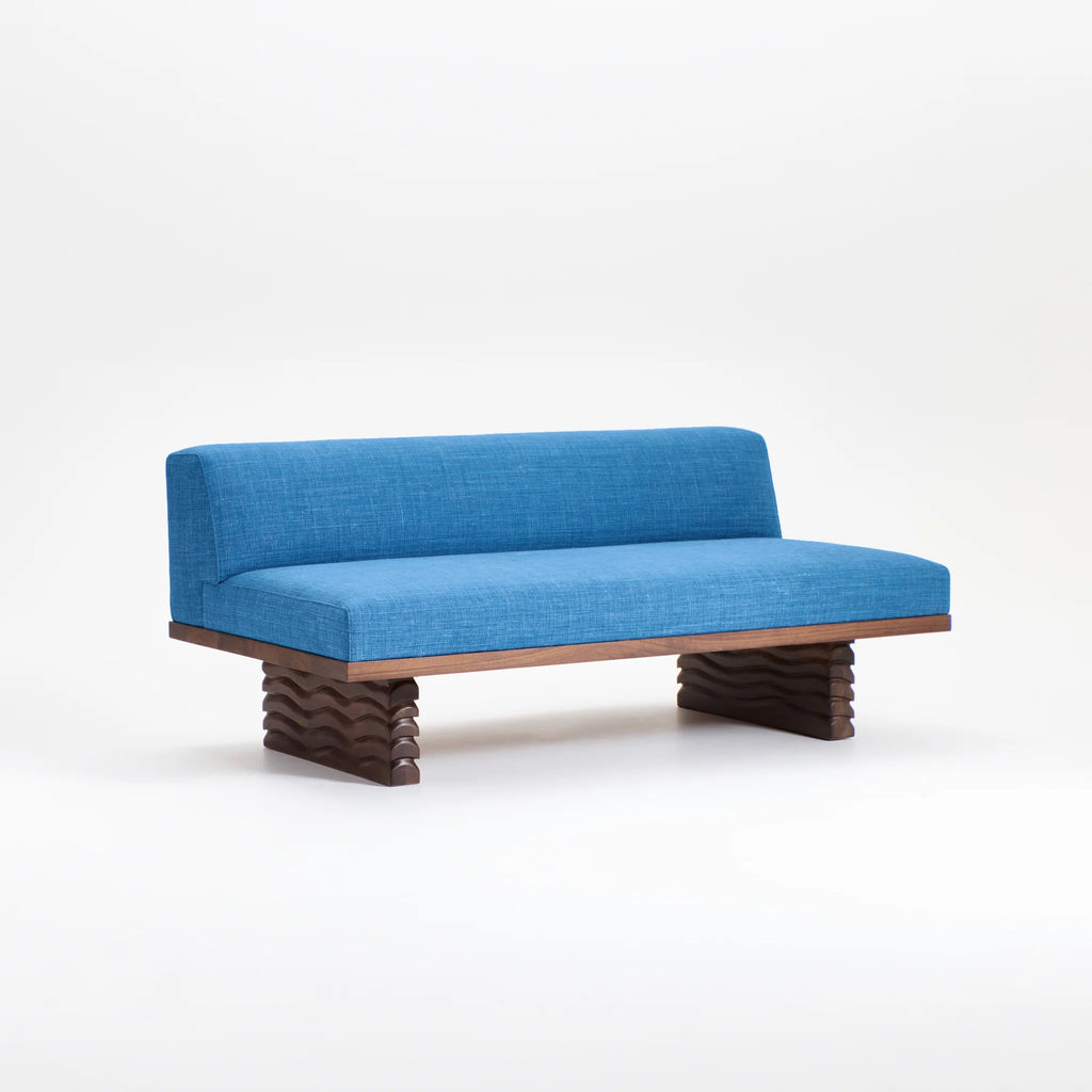 Nazare Sofa