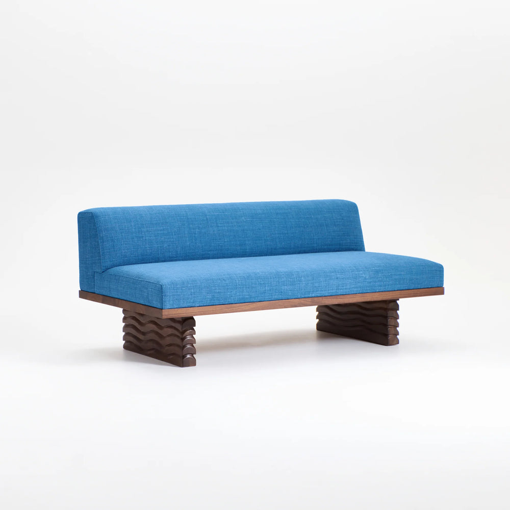 Nazare Sofa