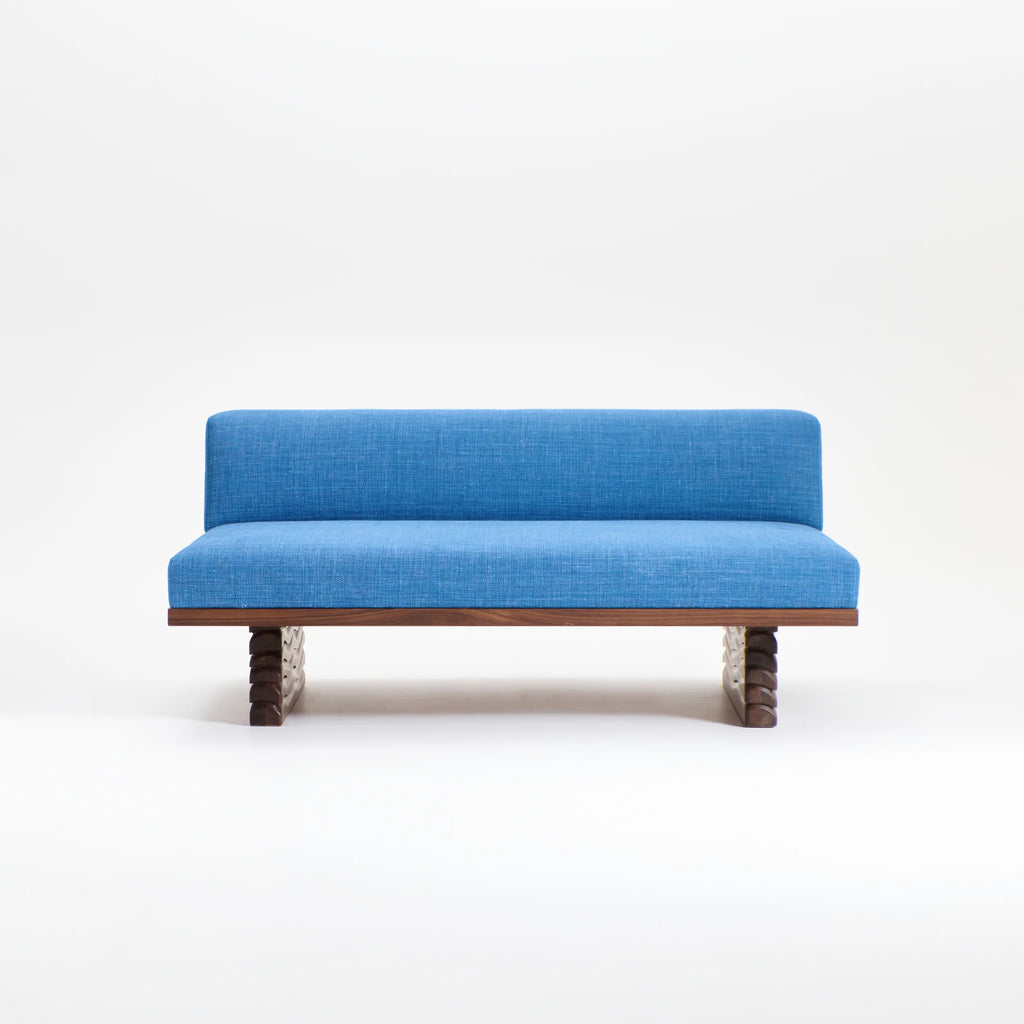 Nazare Sofa