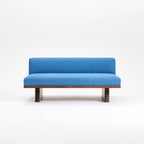 Nazare Sofa