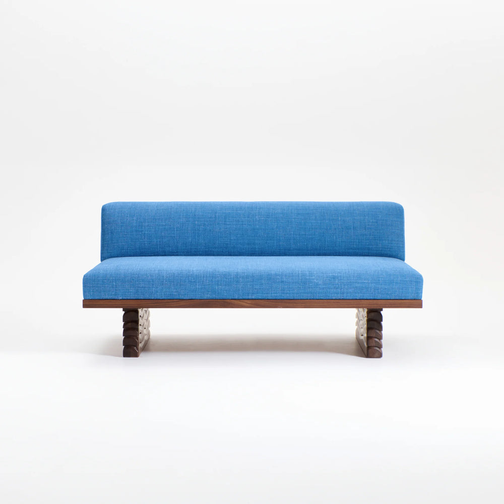 Nazare Sofa