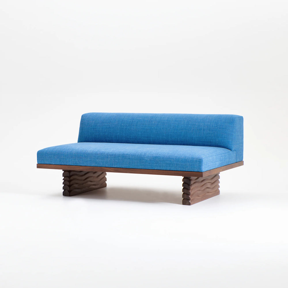 Nazare Sofa