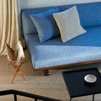 Nazare Sofa