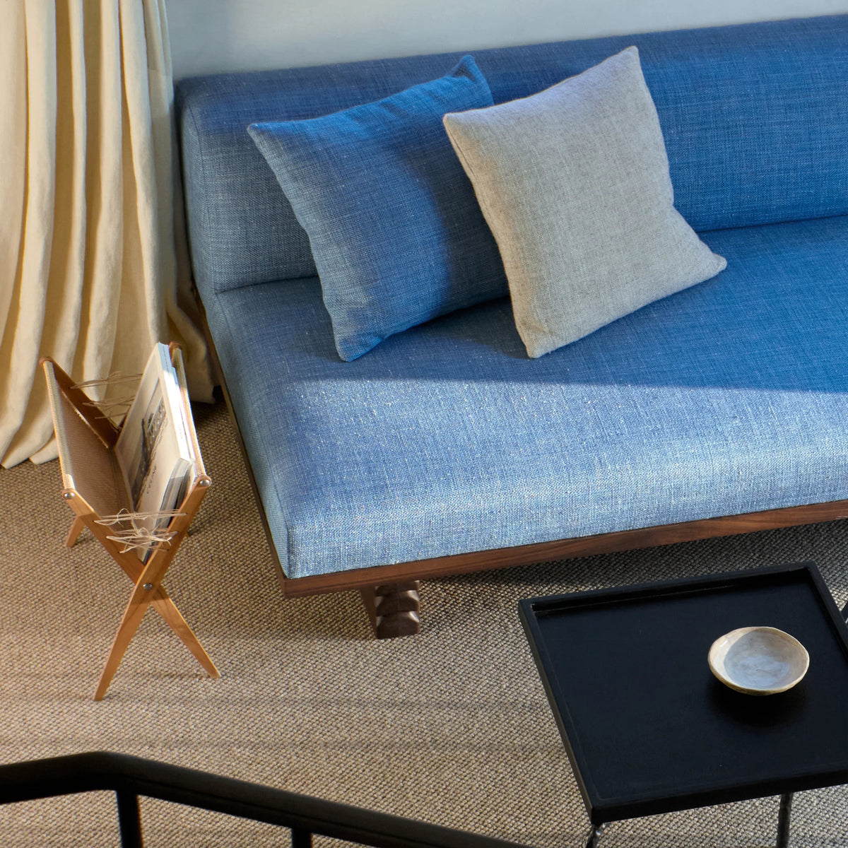 Nazare Sofa