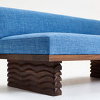 Nazare Sofa