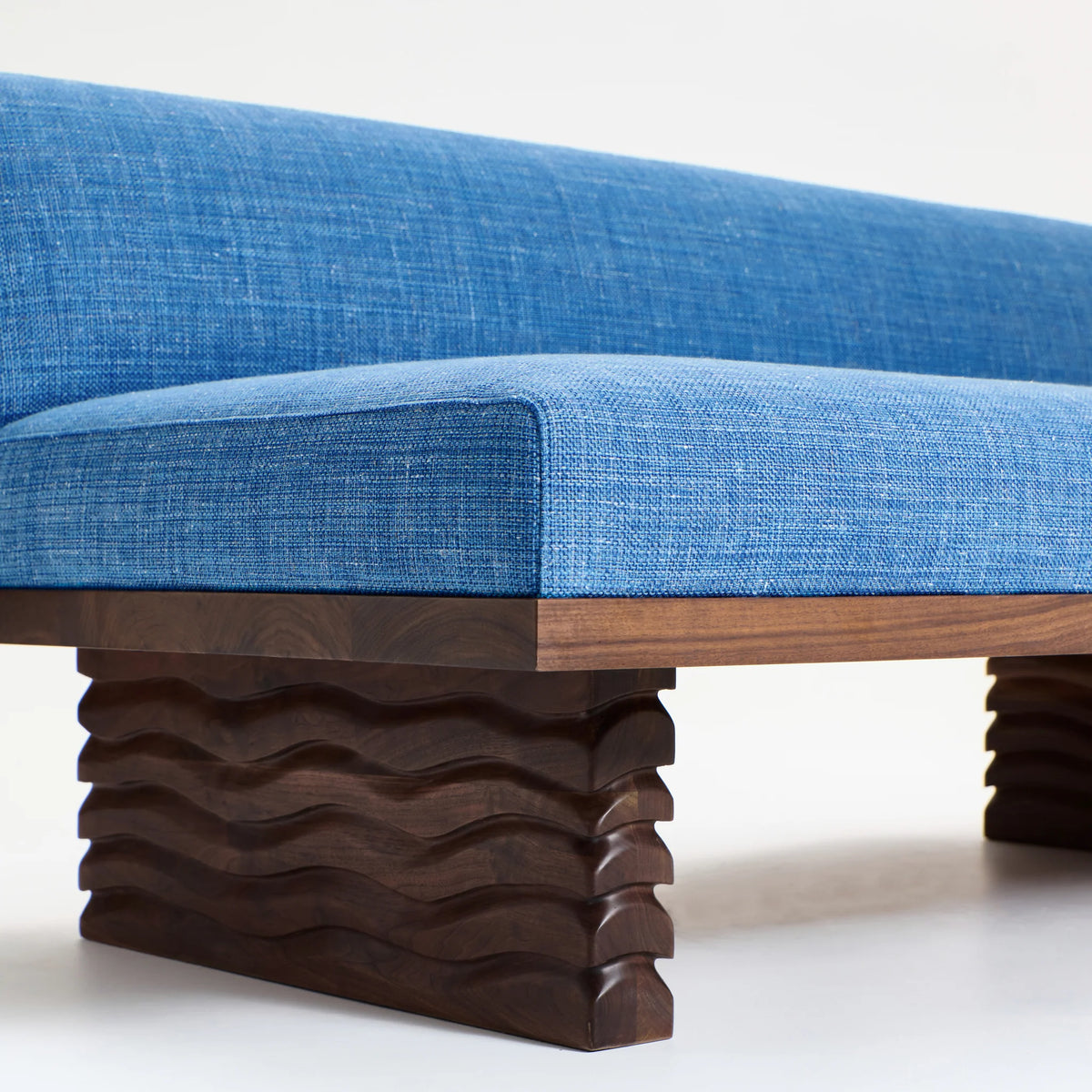Nazare Sofa