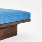 Nazare Sofa