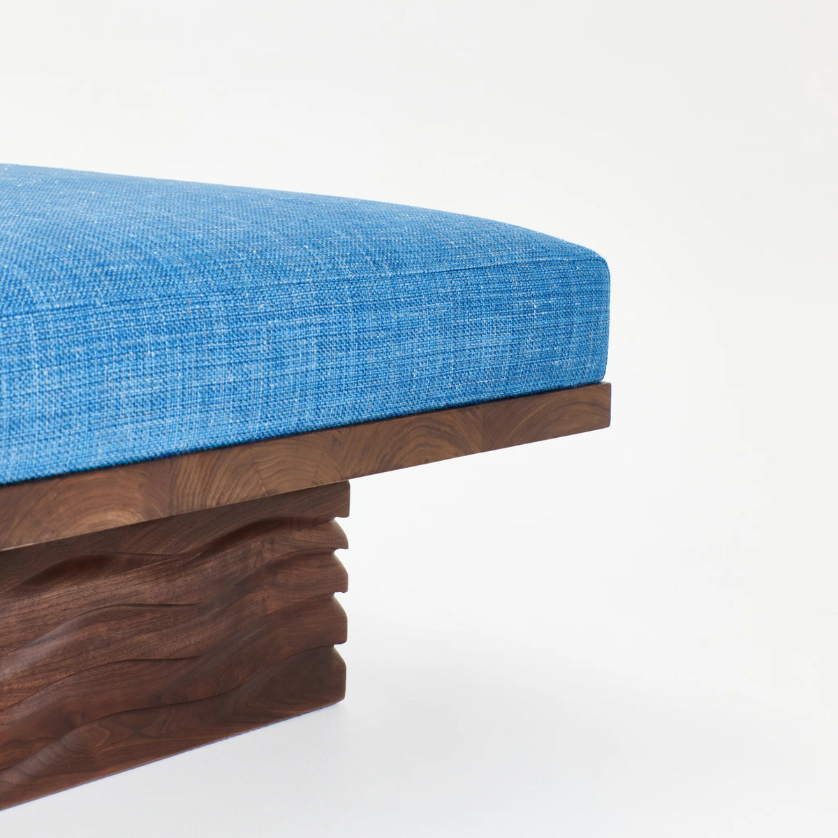 Nazare Sofa