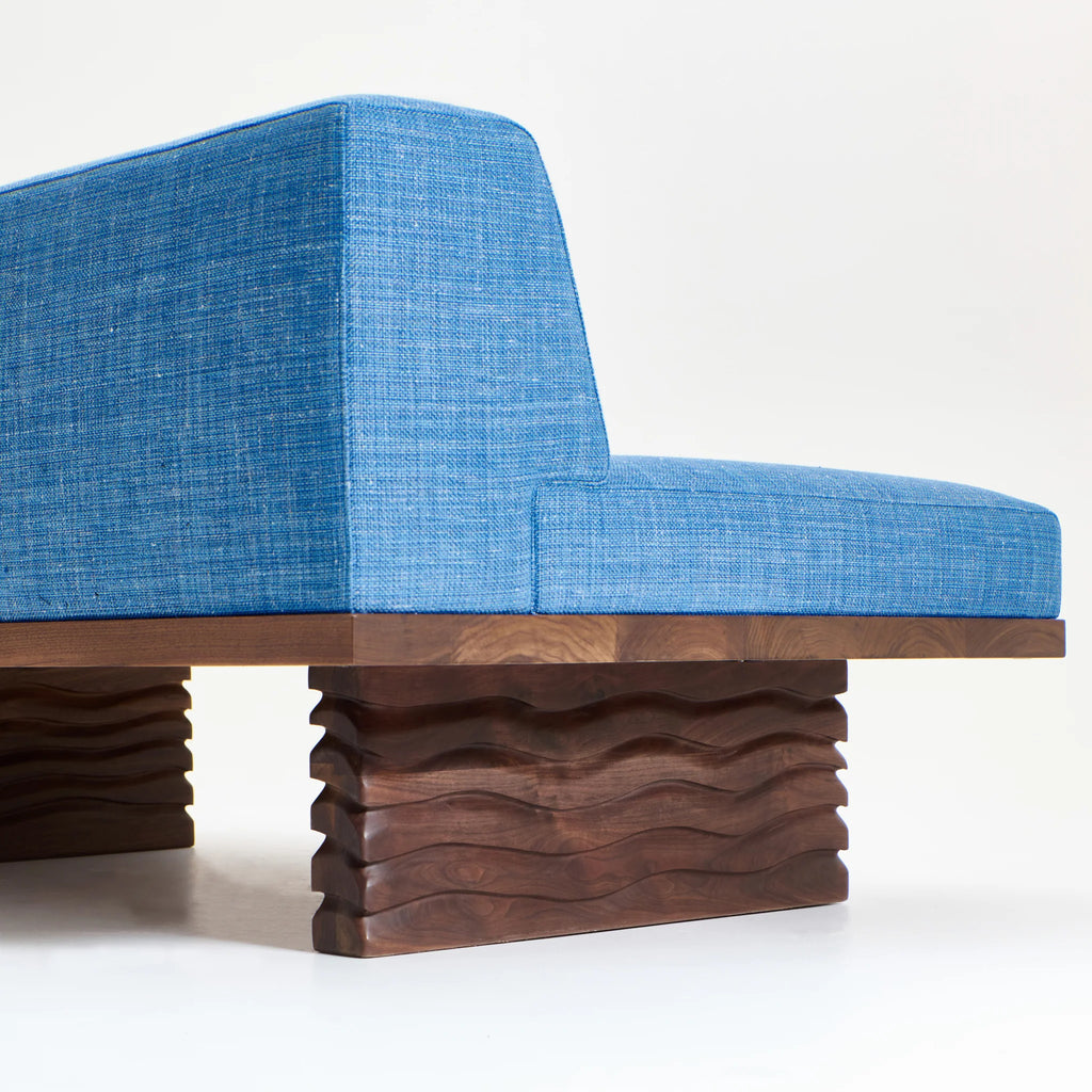 Nazare Sofa