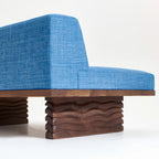 Nazare Sofa