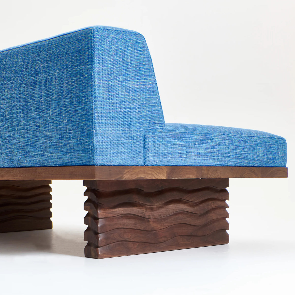 Nazare Sofa