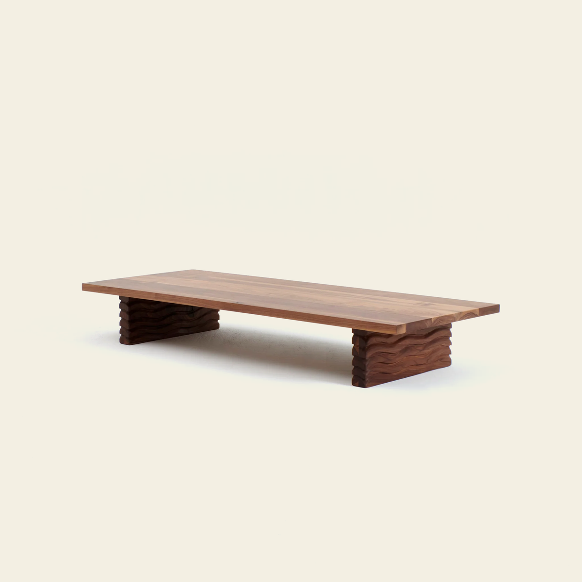 Nazare Coffee Table