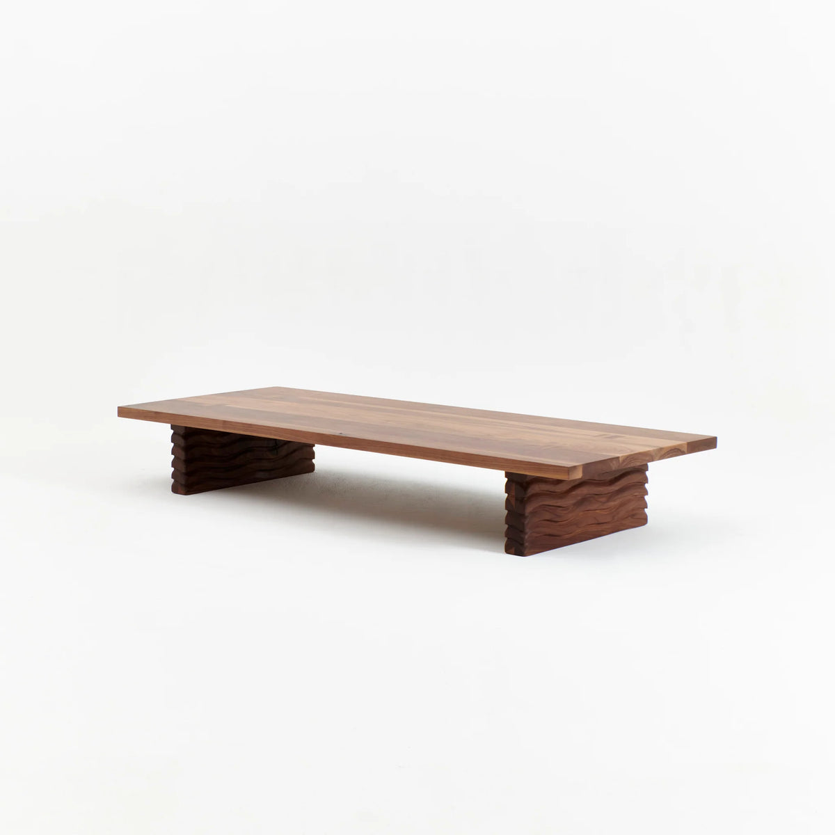 Nazare Coffee Table
