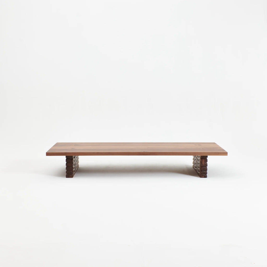 Nazare Coffee Table