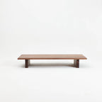 Nazare Coffee Table