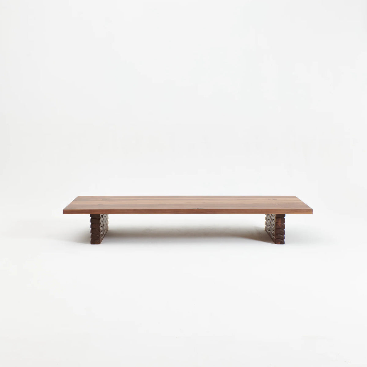Nazare Coffee Table