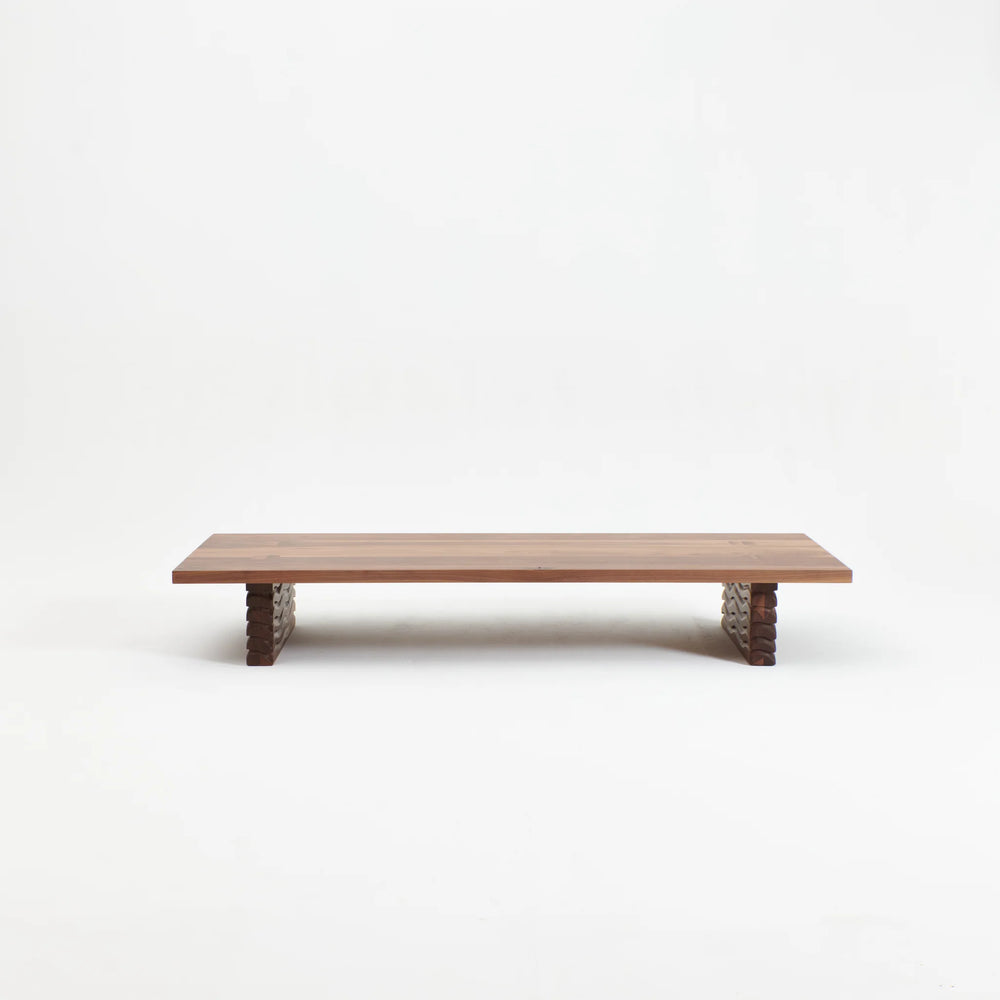 Nazare Coffee Table