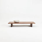 Nazare Coffee Table