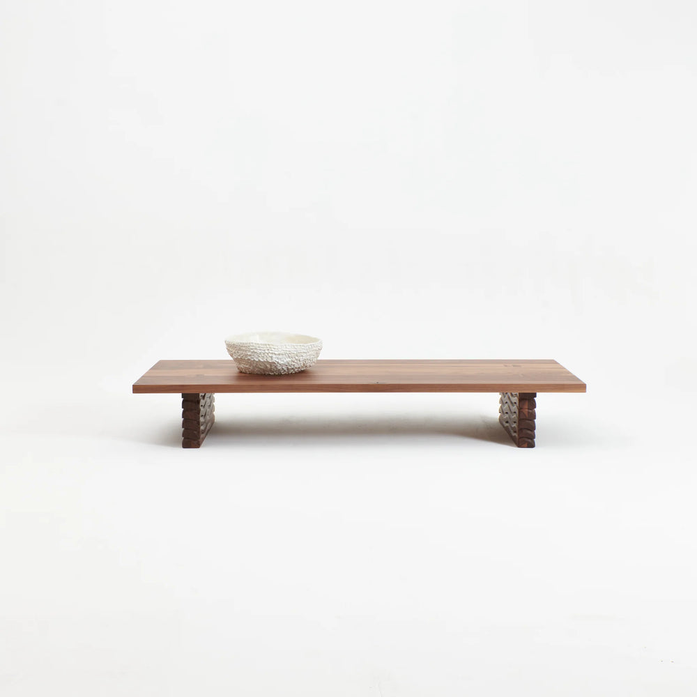 Nazare Coffee Table