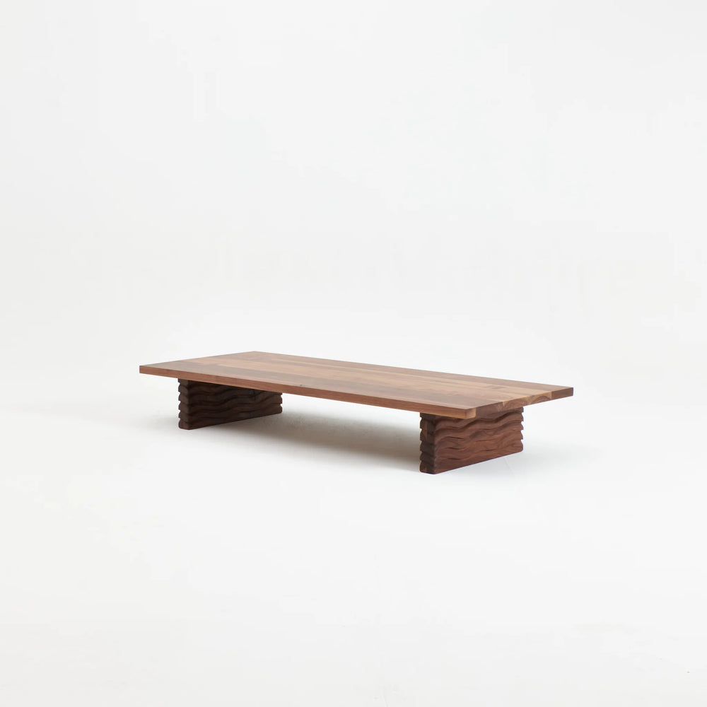 Nazare Coffee Table