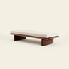 Nazare Daybed