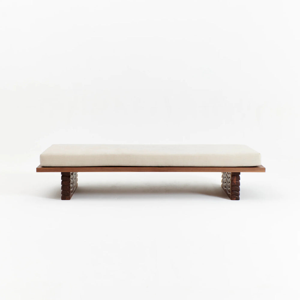 Nazare Daybed