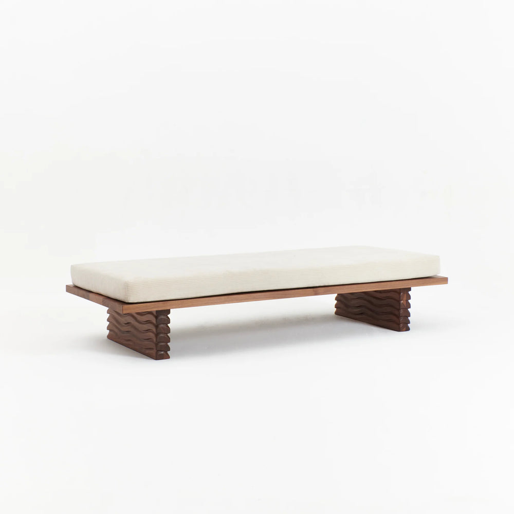 Nazare Daybed