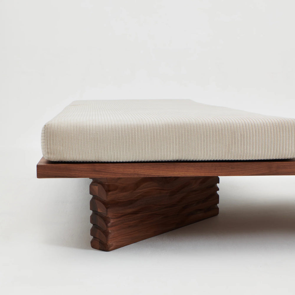 Nazare Daybed L-Shape