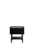 Forst Nightstand