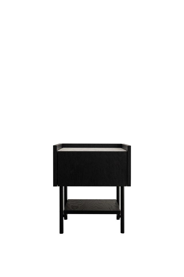 Forst Nightstand