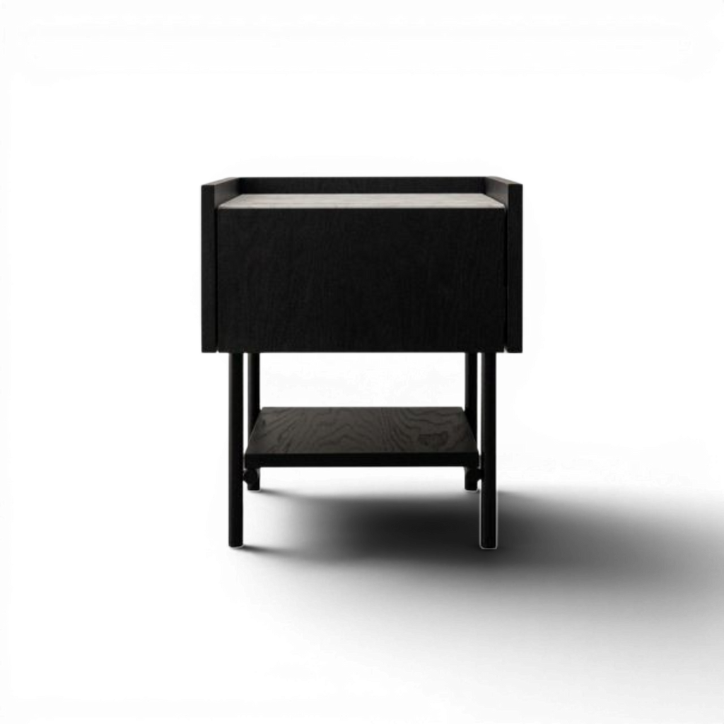Forst Nightstand