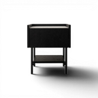 Forst Nightstand
