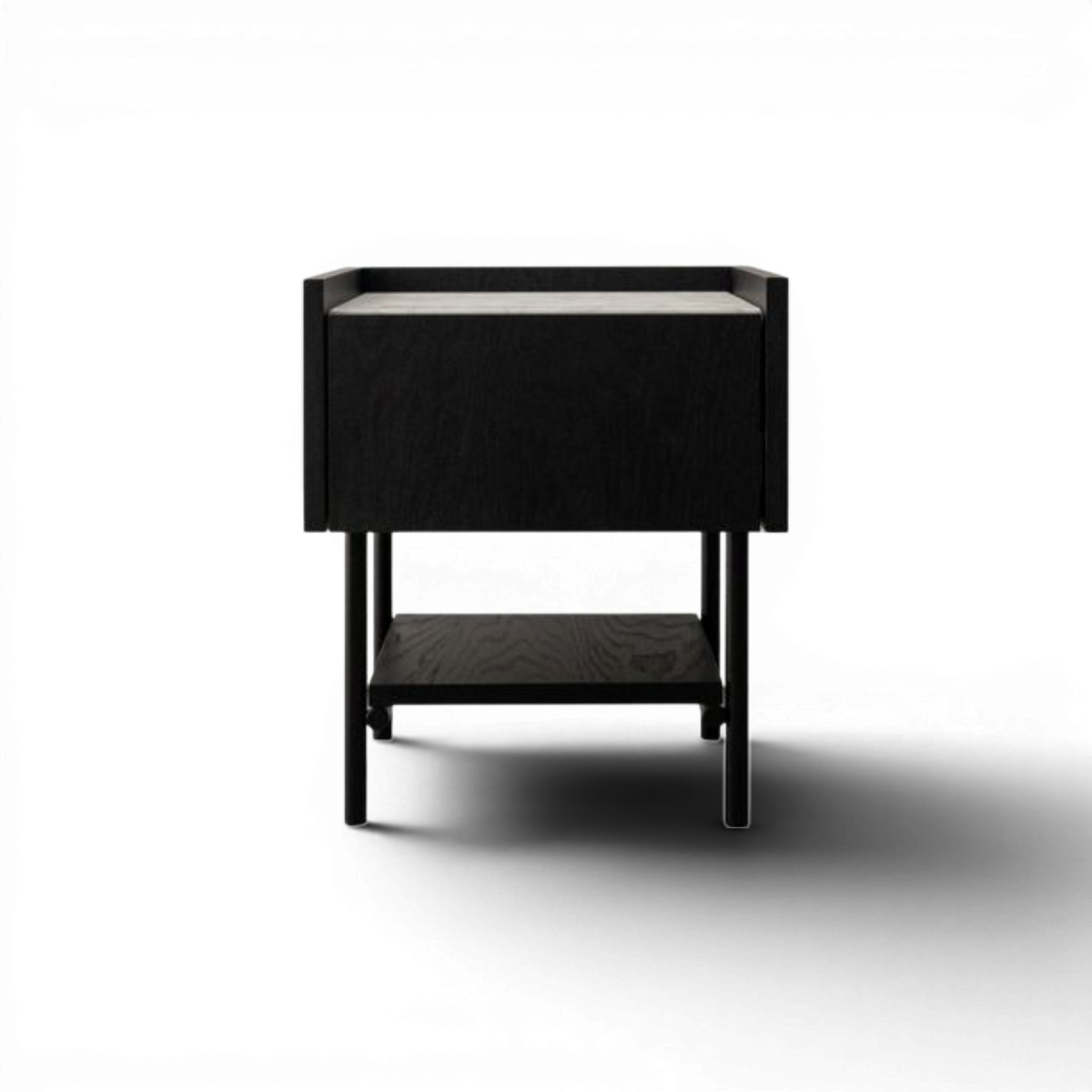 Forst Nightstand